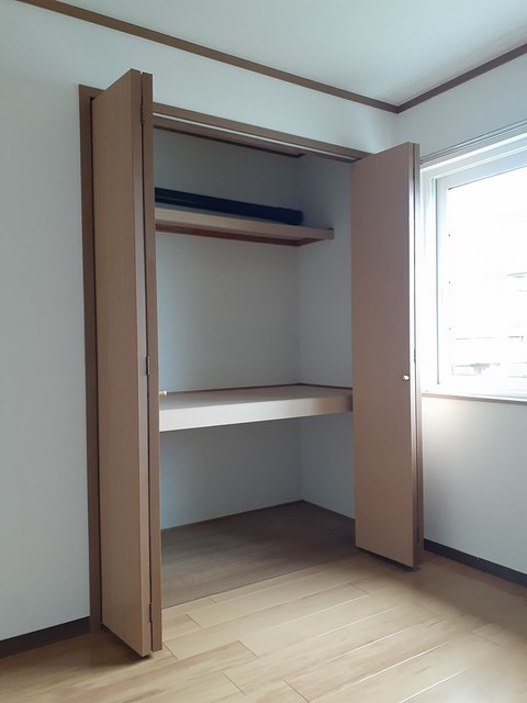 ブルースカイ その他1