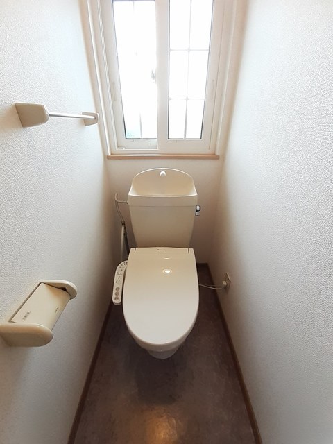 ブルースカイ その他2