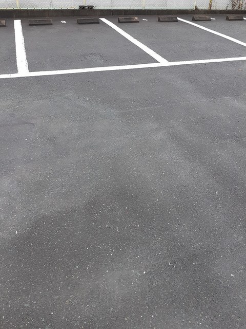 ブルースカイ その他4
