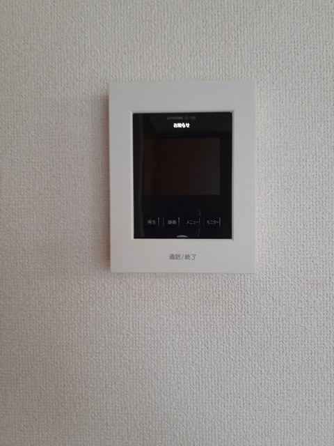 ブルースカイ その他6