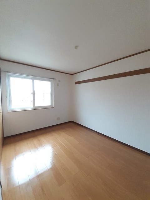 ブルースカイ その他7