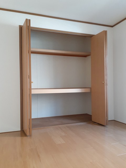 メビウスⅠ その他1