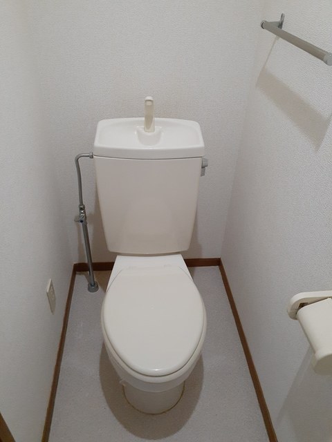 メビウスⅠ その他2