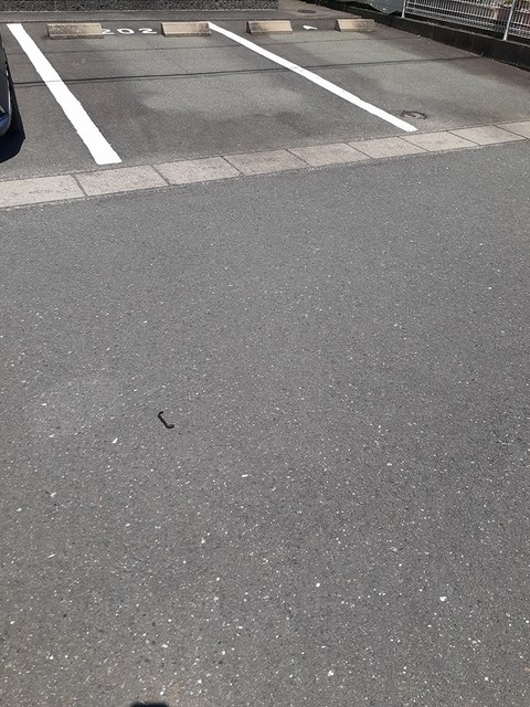 メビウスⅠ その他4