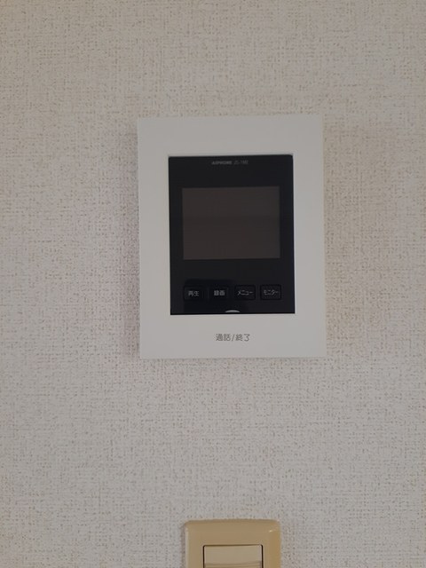 フェアリーヒルズ　ミュゲ その他6