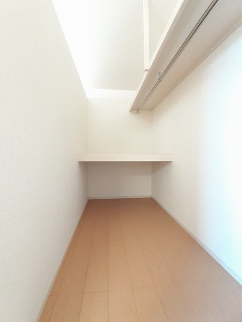 ＢＥＡＲＳ その他1