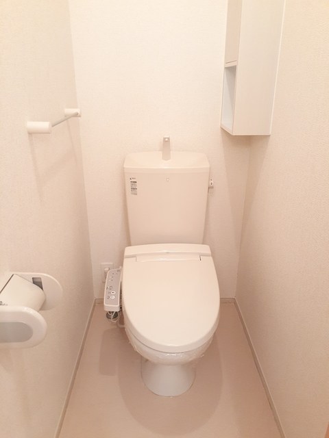 ＢＥＡＲＳ その他2