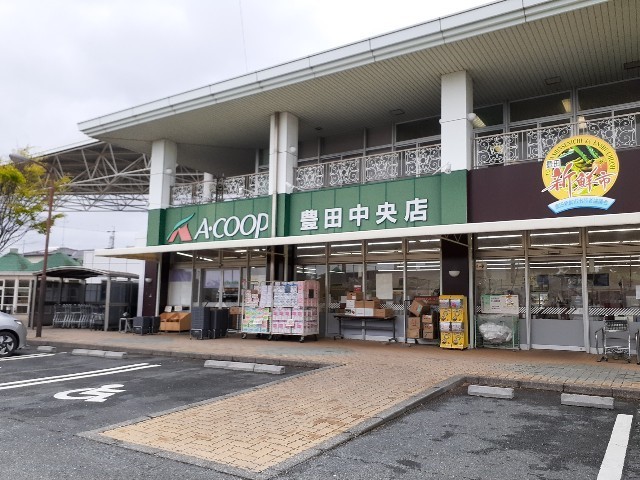 ＢＥＡＲＳ その他外観2