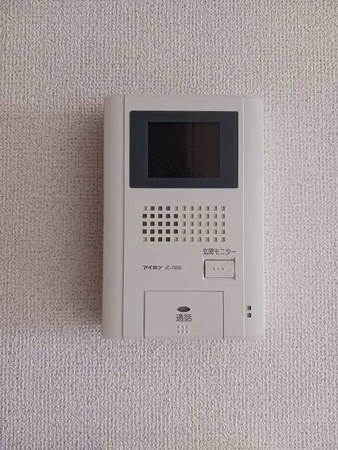 エアリーヒルズ その他6