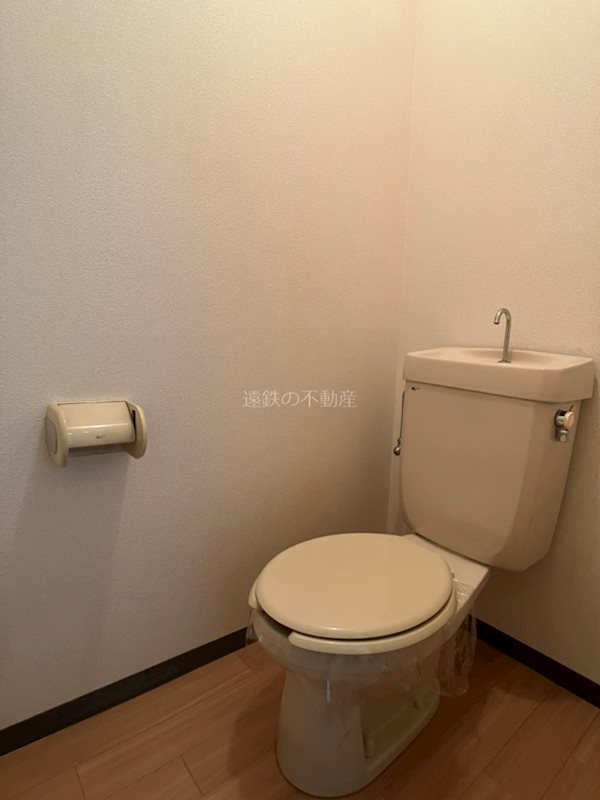 ハイツメモリー その他1