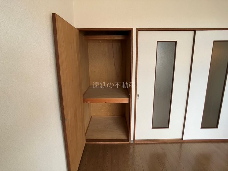 ハイツメモリー その他3