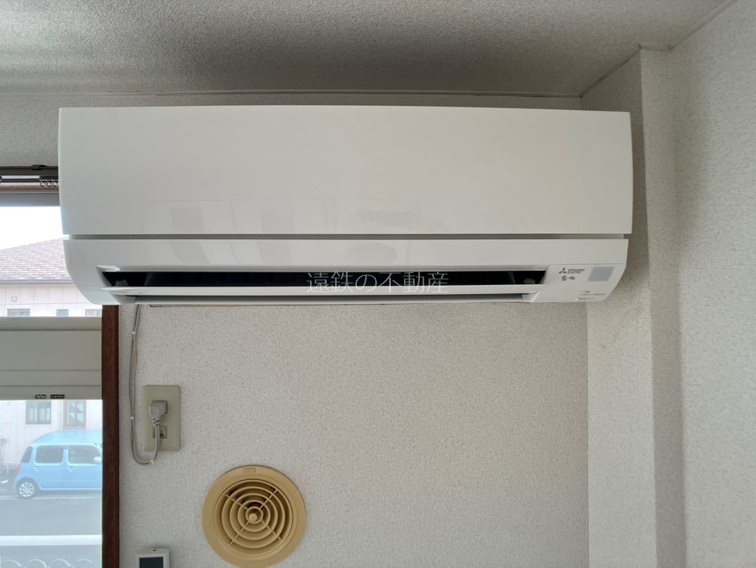 ハイツメモリー その他4