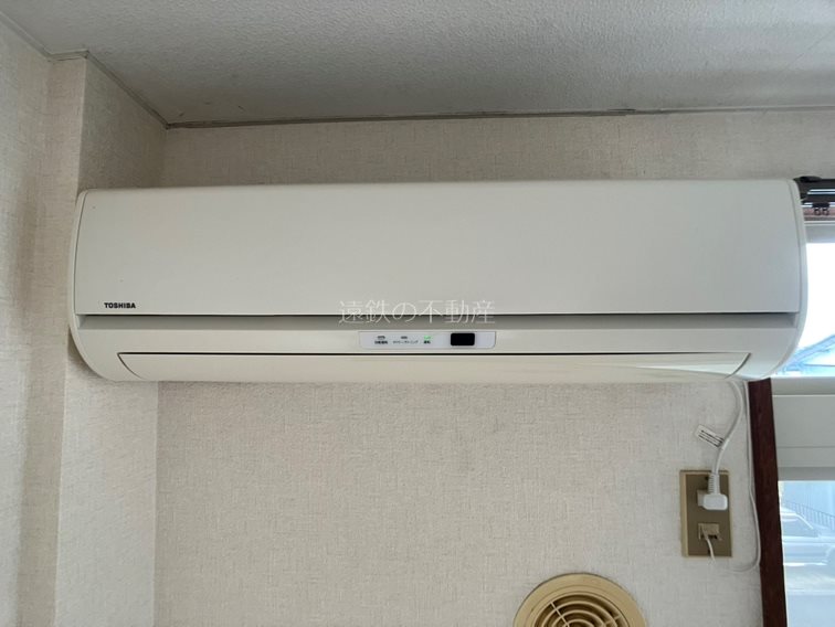 ハイツメモリー その他4