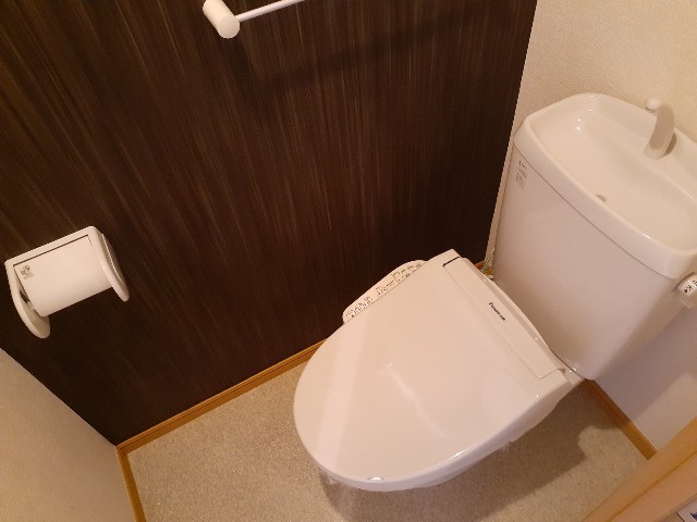 シーガル仁 その他2