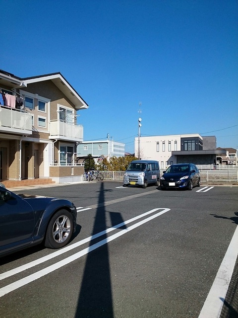 プラシード その他5