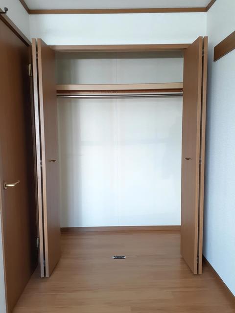 ブレービーハウス その他3