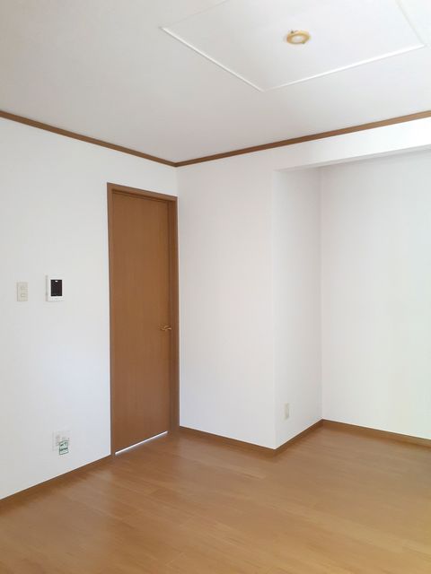 ブレービーハウス その他4