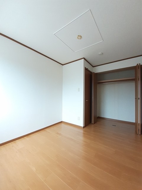 ブレービーハウス その他7