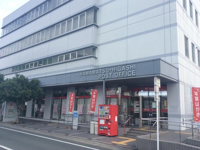 エンドレス その他外観5