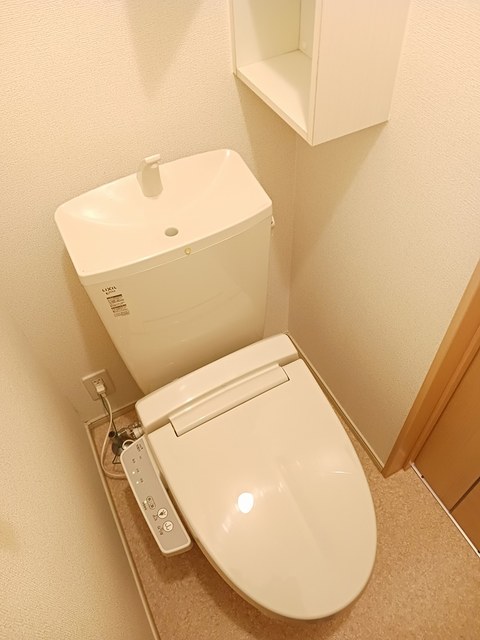 リンゴの木 その他3