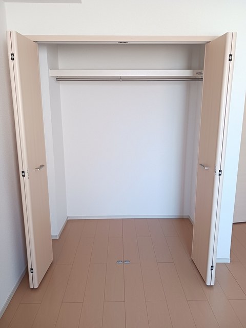 リンゴの木 その他4