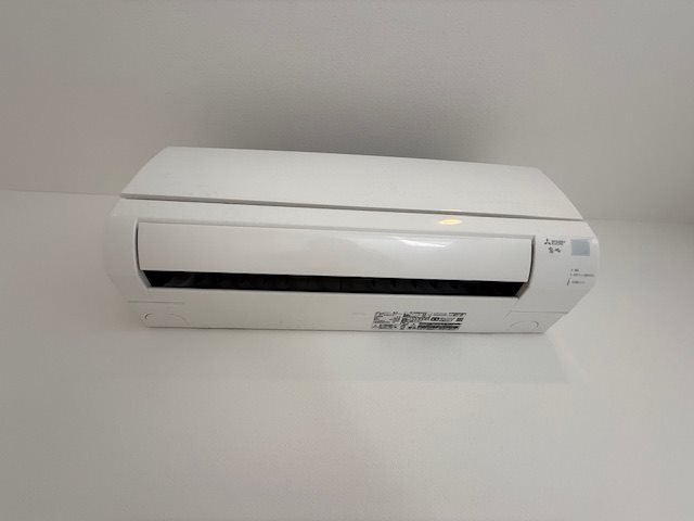 キャレブラン佐鳴湖 その他5