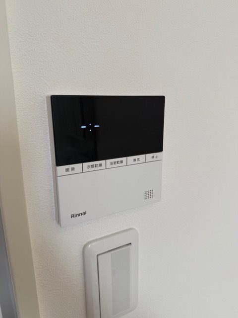 キャレブラン佐鳴湖 その他6