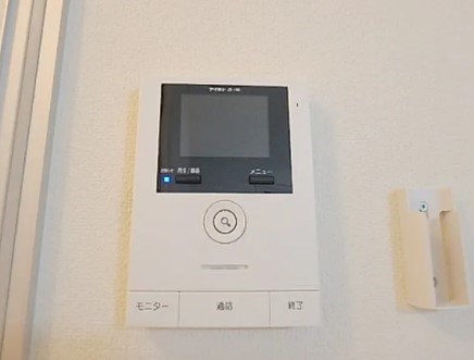 APOLLO・K その他5