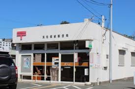 アモティス 周辺画像5