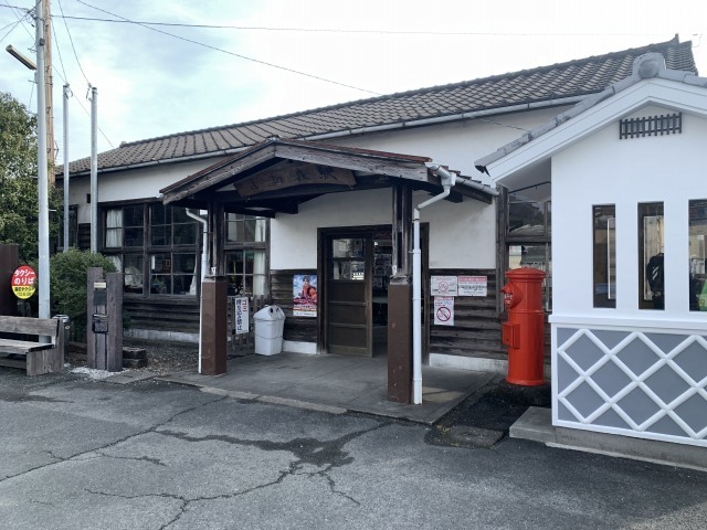 アネックス森Ⅱ その他外観1
