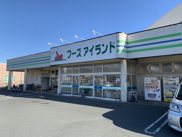アネックス森Ⅱ その他外観5