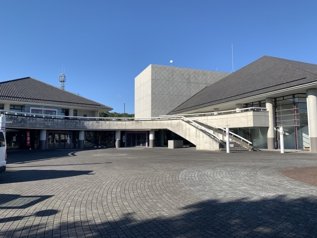 アネックス森Ⅱ その他外観6