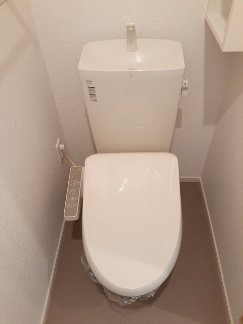 Ｓｈａｎｃｅ　（シャンス） その他2
