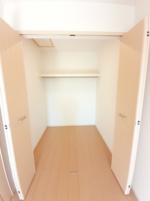Ｓｈａｎｃｅ　（シャンス） その他3