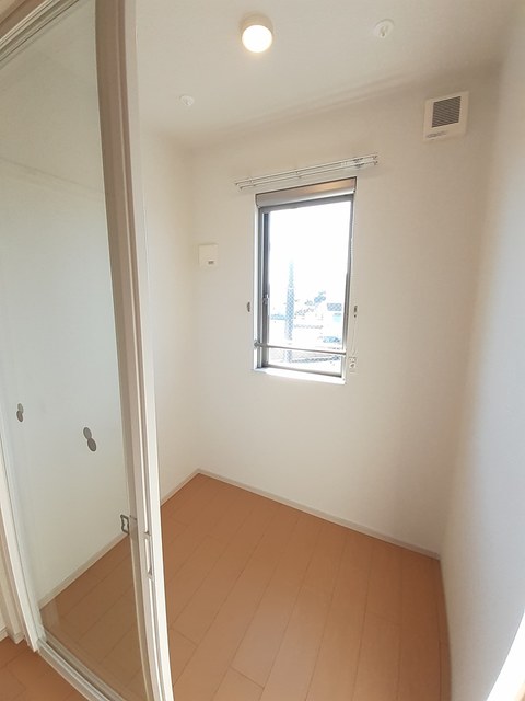 Ｓｈａｎｃｅ　（シャンス） その他7