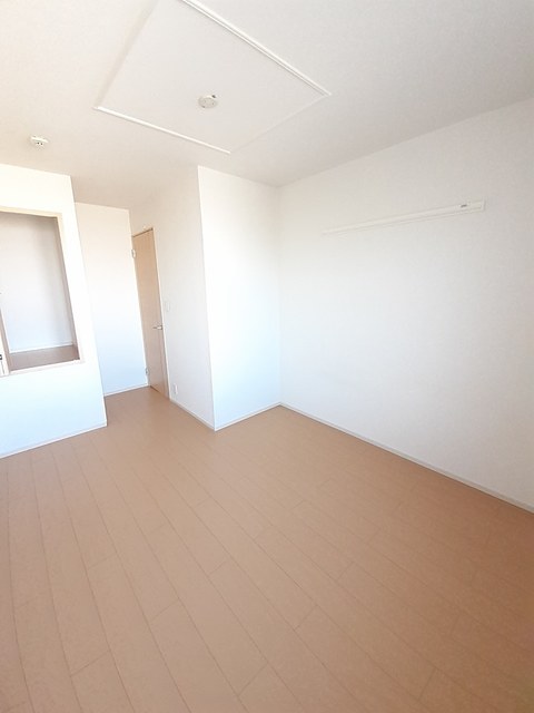 Ｓｈａｎｃｅ　（シャンス） その他8