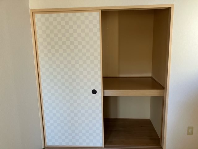 マンションひいらぎ その他2