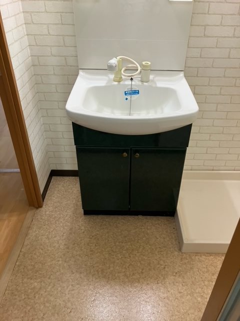 マンションひいらぎ その他3