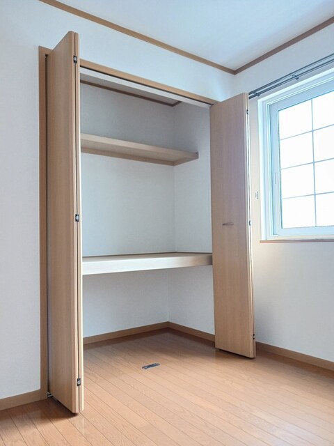 ベリエシティ　Ⅰ その他1