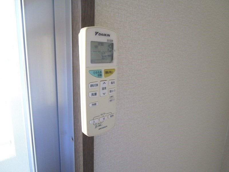 フレンドシティⅡ その他23