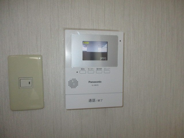 ビアンクルー その他2