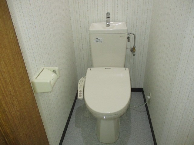 ビアンクルー その他3