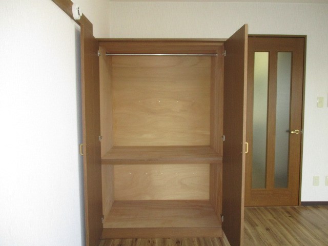 ビアンクルー その他5