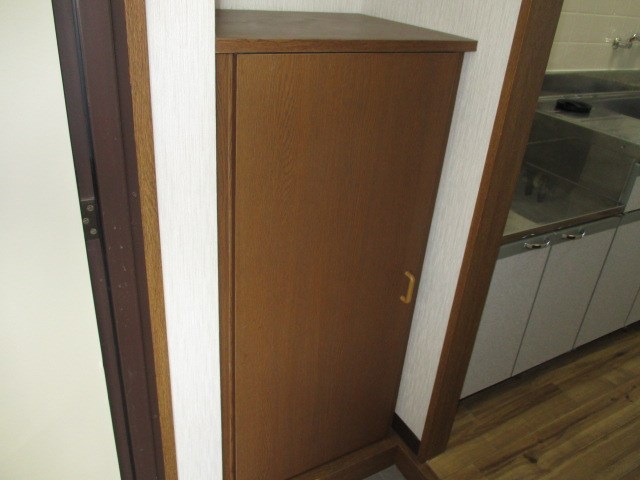 ビアンクルー その他13