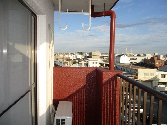 ビアンクルー その他24