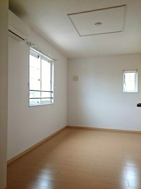 はばたきＡ その他1