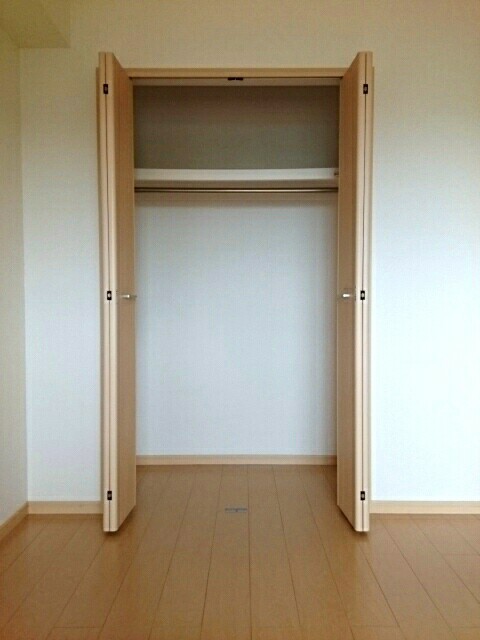 はばたきＡ その他4