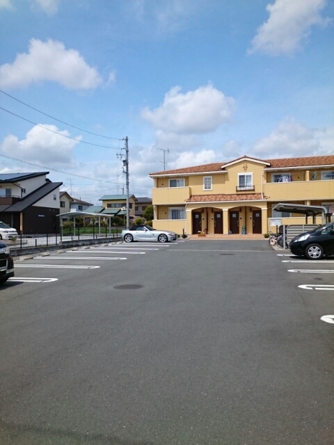 はばたきＡ その他6