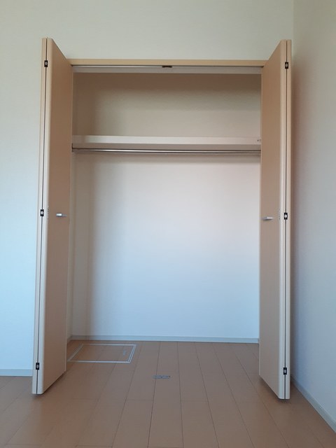 ｍｉｅｌｅ その他1