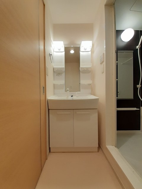 ｍｉｅｌｅ その他3